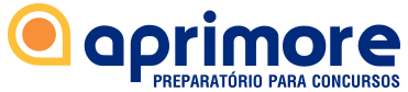 Aprimore Curso Preparatório