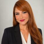 Professora Luísa Perissé